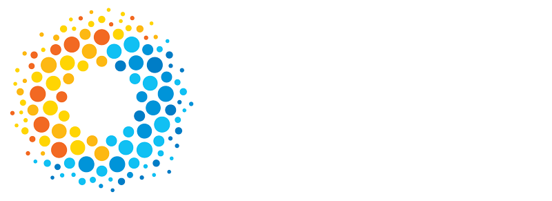 ClubsNSW Silver Corporate Partner