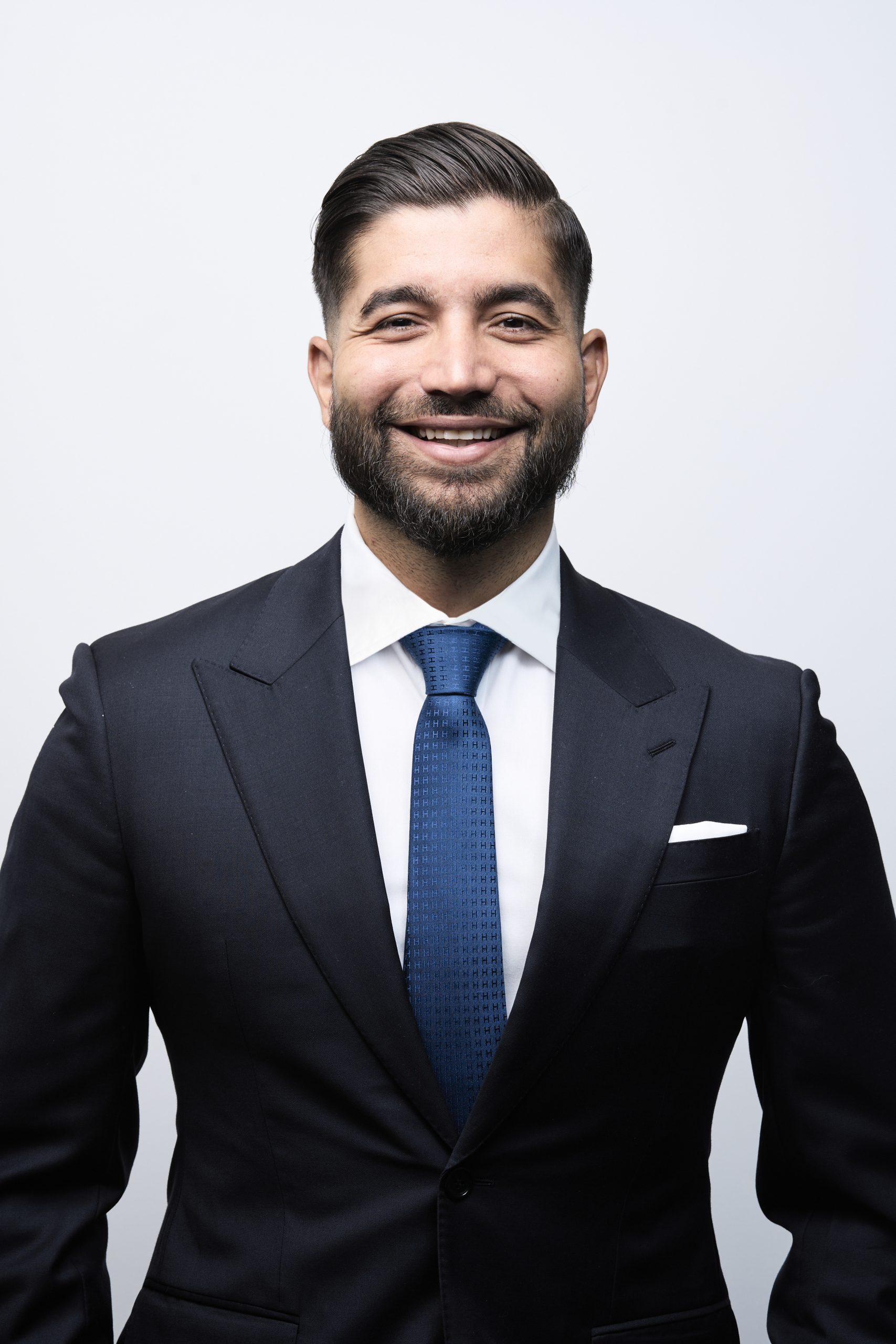 Costa Bakoulis